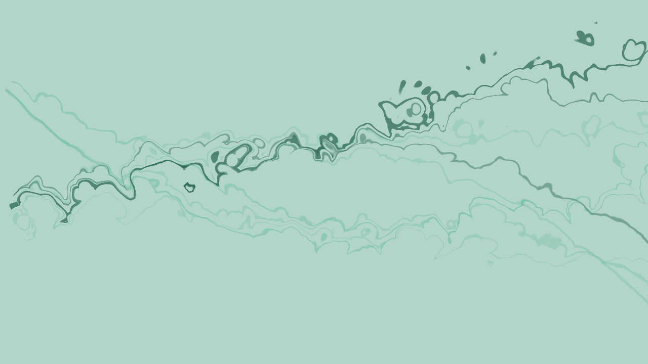 Mint Leaf marble background — free HD mint leaf color wallpaper 1920x1080