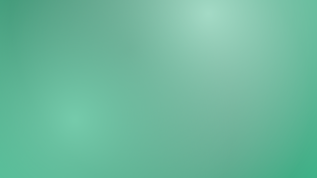 Mint Leaf mesh background — free HD mint leaf color wallpaper 1920x1080