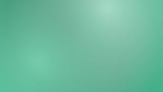 Mint Leaf mesh background — free HD cool color background