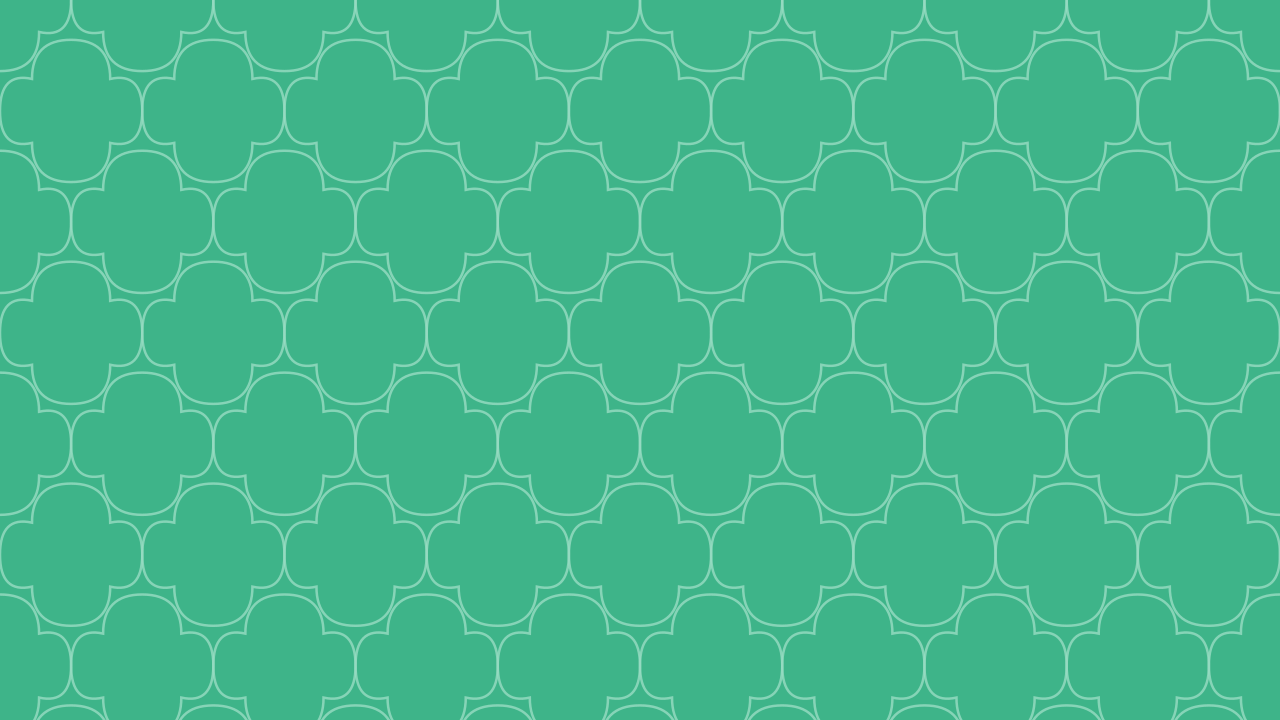 Mint Leaf moroccan background — free HD mint leaf color wallpaper 1920x1080