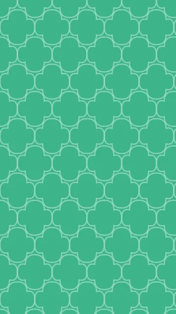 Mint Leaf moroccan phone wallpaper — free HD mint leaf mobile wallpaper 1080x1920