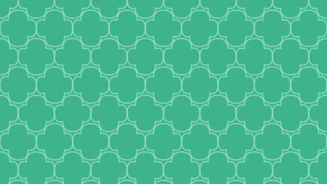 Mint Leaf moroccan background — free HD mint leaf color wallpaper 1920x1080