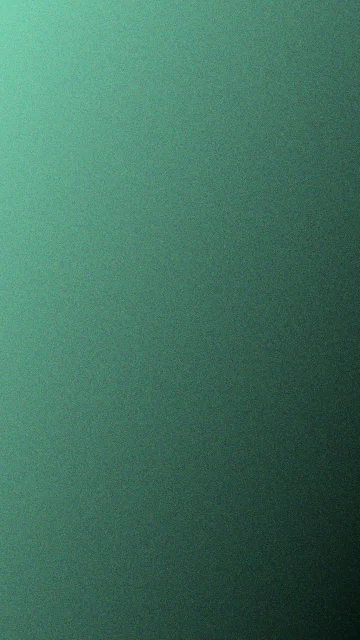 Mint Leaf noise phone wallpaper — free HD mint leaf mobile wallpaper 1080x1920