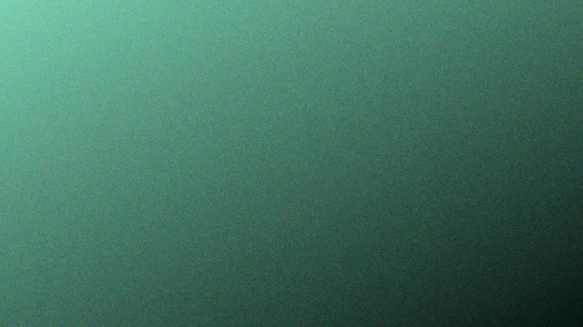 Mint Leaf noise background — free HD mint leaf color wallpaper 1920x1080