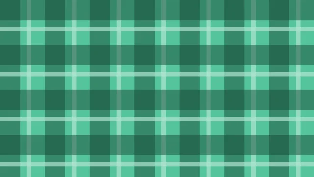 Mint Leaf plaid background — free HD mint leaf color wallpaper 1920x1080