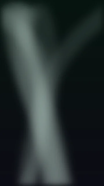 Mint Leaf smoke phone wallpaper — free HD mint leaf mobile wallpaper 1080x1920