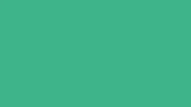 Mint Leaf plain solid background — free HD mint leaf color wallpaper 1920x1080