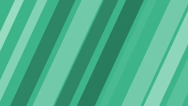 Mint Leaf stripes background — free HD mint leaf color wallpaper 1920x1080