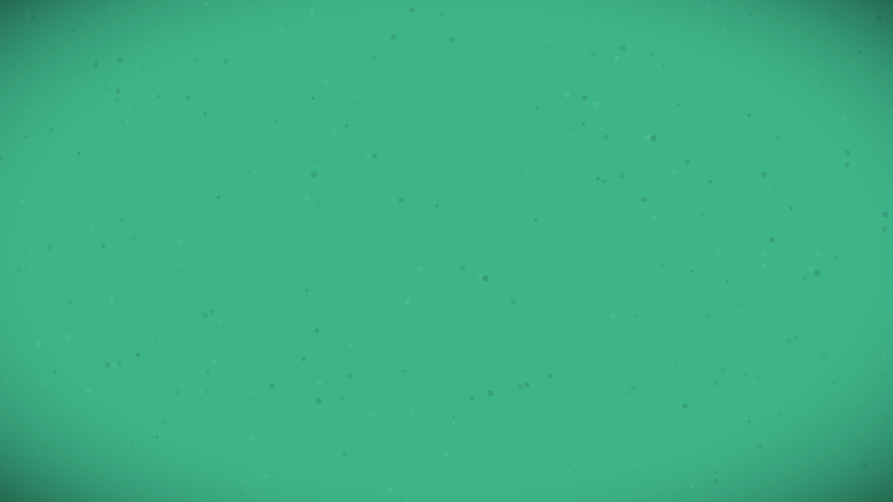 Mint Leaf texture background — free HD mint leaf color wallpaper 1920x1080