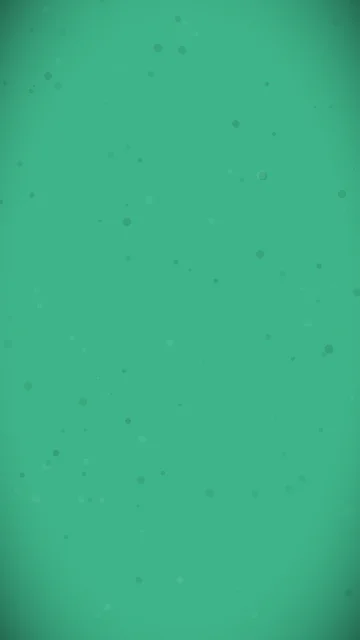 Mint Leaf texture phone wallpaper — free HD mint leaf mobile wallpaper 1080x1920
