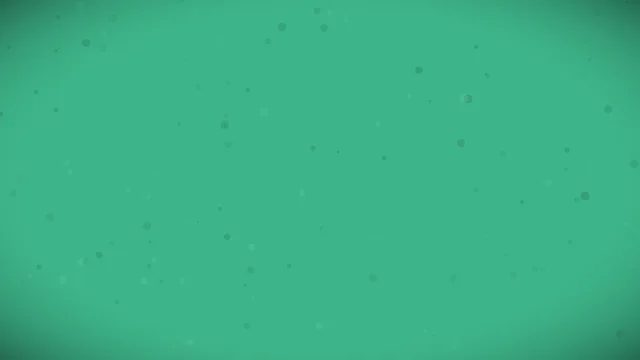 Mint Leaf texture background — free HD mint leaf color wallpaper 1920x1080