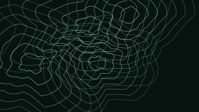 Mint Leaf topographic background — free HD mint leaf color wallpaper 1920x1080