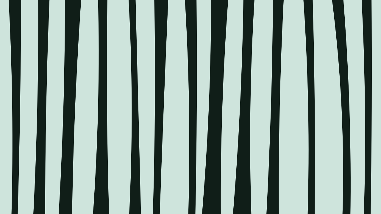 Mint Leaf zebra print background — free HD mint leaf color wallpaper 1920x1080