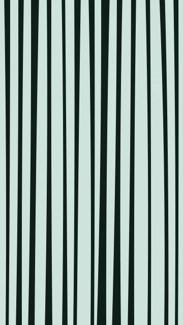 Mint Leaf zebra phone wallpaper — free HD mint leaf mobile wallpaper 1080x1920