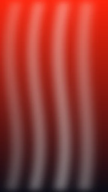 Misty Rose aurora phone wallpaper — free HD misty rose mobile wallpaper 1080x1920