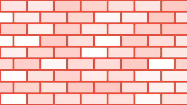 Misty Rose brick desktop wallpaper — free 4K misty rose wallpaper 3840x2160
