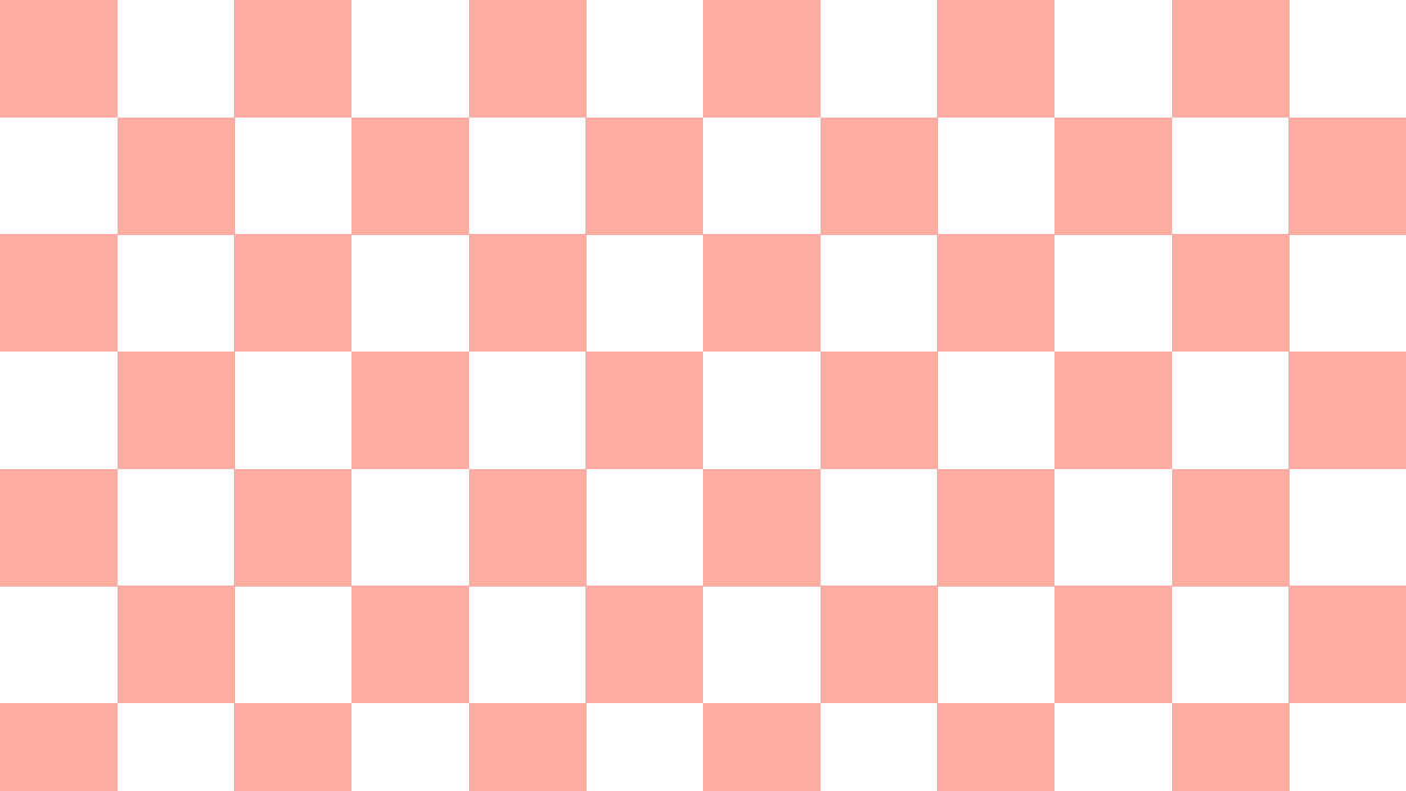 Misty Rose checkered background — free HD misty rose color wallpaper 1920x1080
