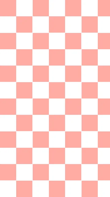 Misty Rose checkered phone wallpaper — free HD misty rose mobile wallpaper 1080x1920
