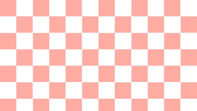 Misty Rose checkered desktop wallpaper — free 4K misty rose wallpaper 3840x2160