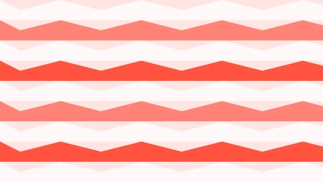Misty Rose chevron desktop wallpaper — free 4K misty rose wallpaper 3840x2160