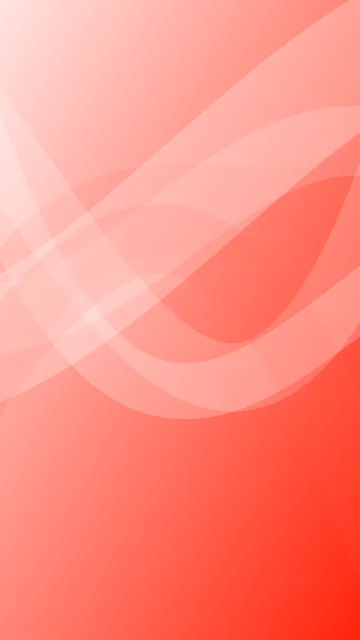 Misty Rose curves phone wallpaper — free HD misty rose mobile wallpaper 1080x1920