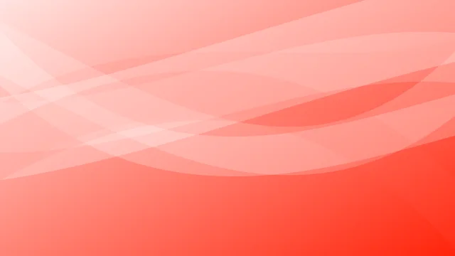 Misty Rose curves desktop wallpaper — free 4K misty rose wallpaper 3840x2160