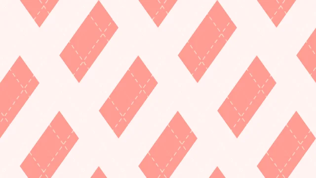 Misty Rose diamond desktop wallpaper — free 4K misty rose wallpaper 3840x2160