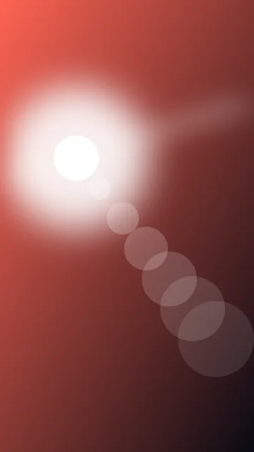 Misty Rose flare phone wallpaper — free HD misty rose mobile wallpaper 1080x1920