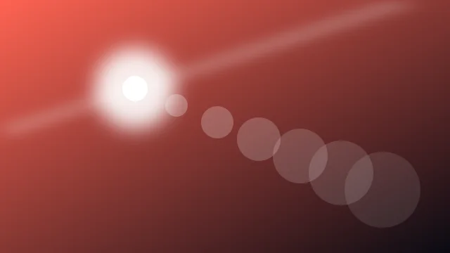 Misty Rose flare desktop wallpaper — free 4K misty rose wallpaper 3840x2160