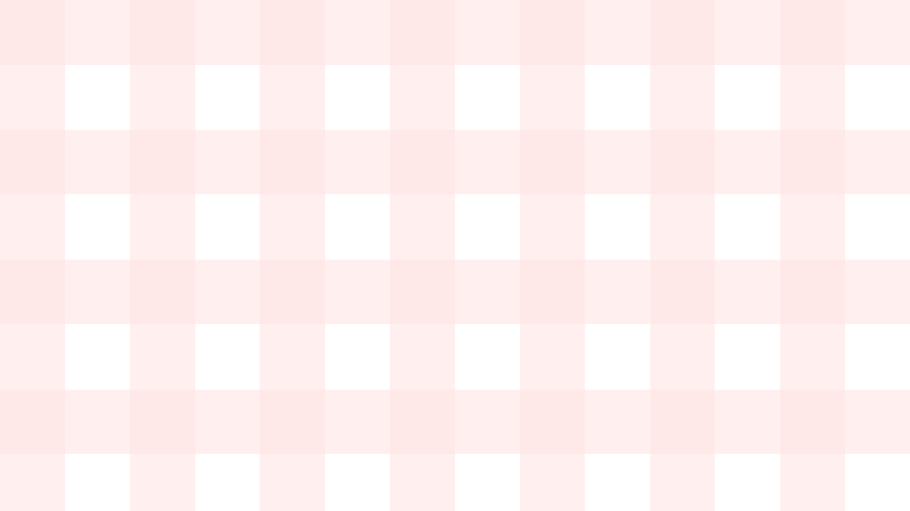 Misty Rose gingham background — free HD misty rose color wallpaper 1920x1080