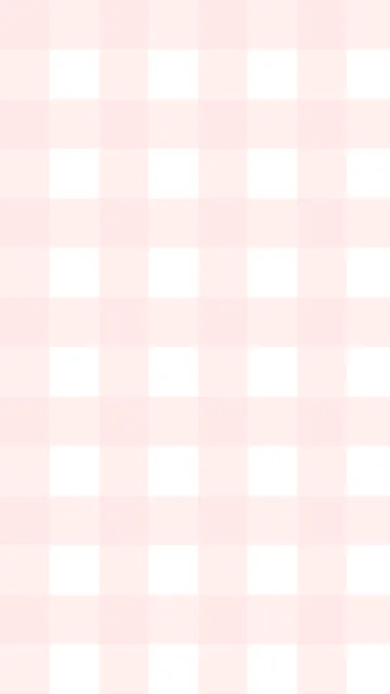 Misty Rose gingham phone wallpaper — free HD misty rose mobile wallpaper 1080x1920