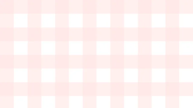 Misty Rose gingham desktop wallpaper — free 4K misty rose wallpaper 3840x2160