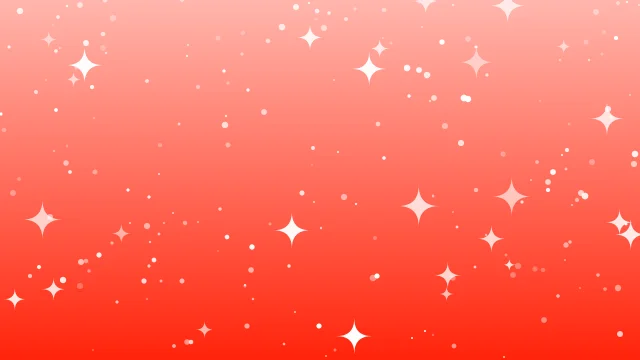 Misty Rose glitter desktop wallpaper — free 4K misty rose wallpaper 3840x2160