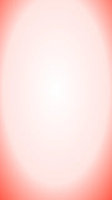 Misty Rose glow phone wallpaper — free HD misty rose mobile wallpaper 1080x1920