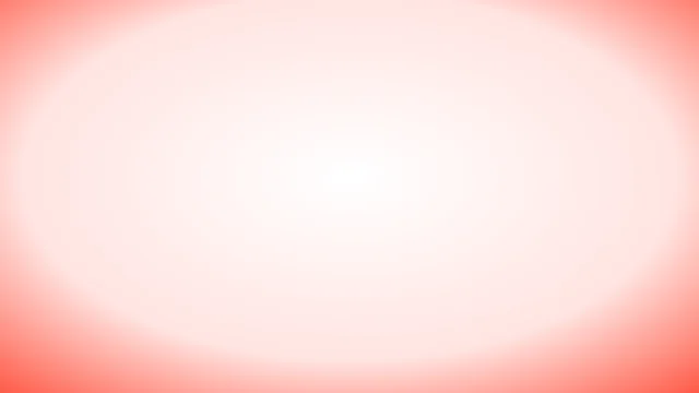 Misty Rose glow desktop wallpaper — free 4K misty rose wallpaper 3840x2160