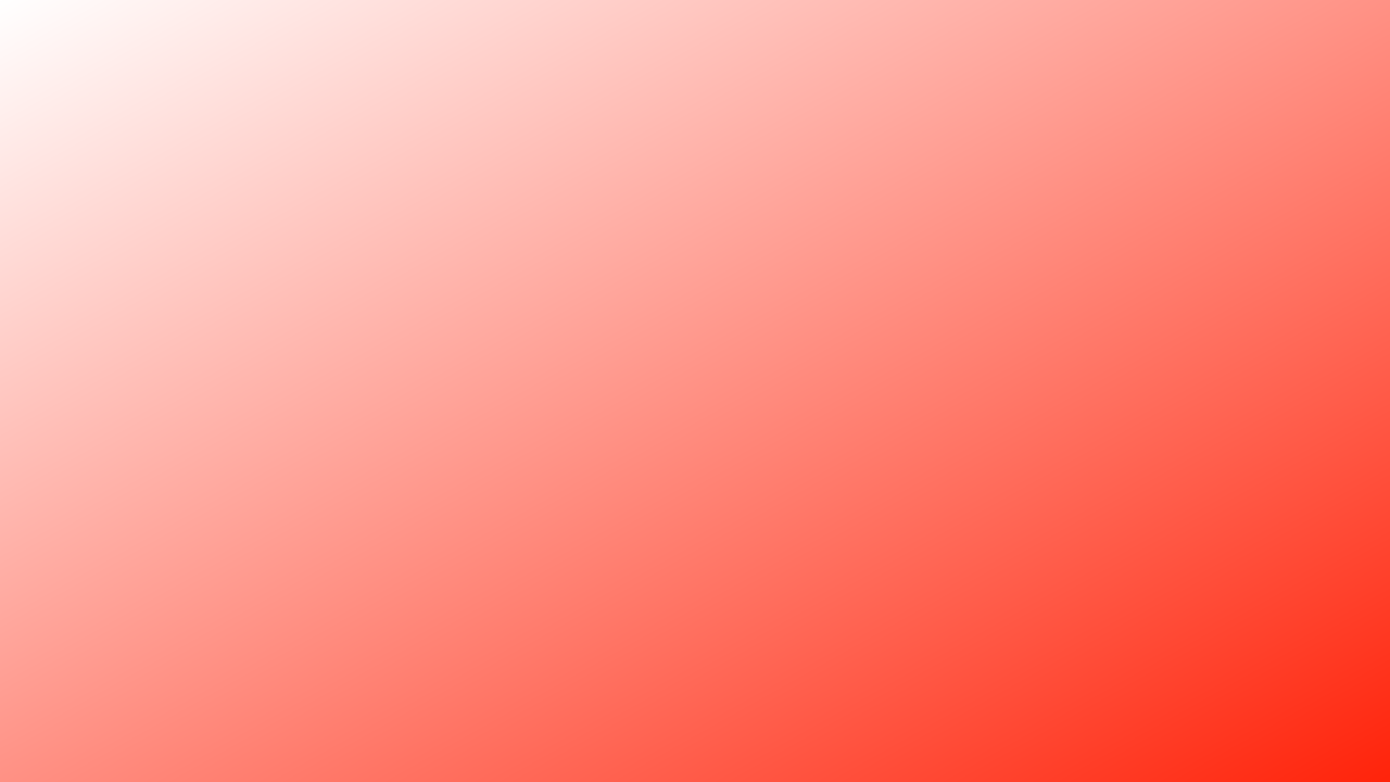 Misty Rose gradient background — free HD misty rose color wallpaper 1920x1080