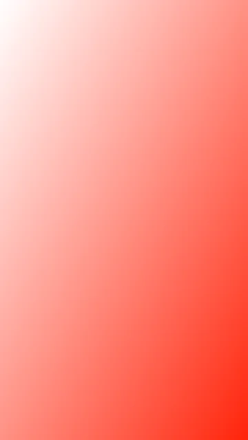 Misty Rose gradient phone wallpaper — free HD misty rose mobile wallpaper 1080x1920