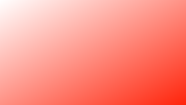 Misty Rose gradient background — free HD misty rose color wallpaper 1920x1080