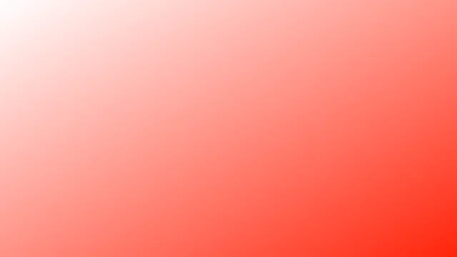 Misty Rose gradient desktop wallpaper — free 4K misty rose wallpaper 3840x2160