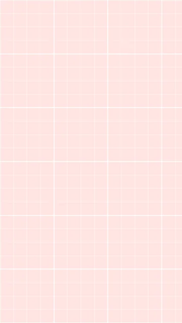 Misty Rose grid phone wallpaper — free HD misty rose mobile wallpaper 1080x1920