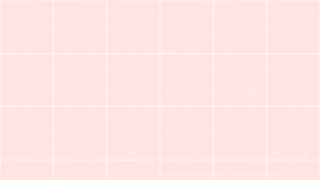 Misty Rose grid desktop wallpaper — free 4K misty rose wallpaper 3840x2160