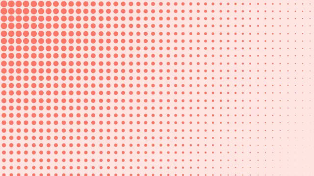 Misty Rose halftone desktop wallpaper — free 4K misty rose wallpaper 3840x2160