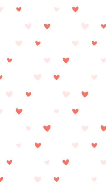 Misty Rose hearts phone wallpaper — free HD misty rose mobile wallpaper 1080x1920