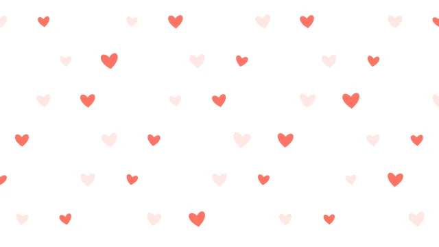 Misty Rose hearts desktop wallpaper — free 4K misty rose wallpaper 3840x2160