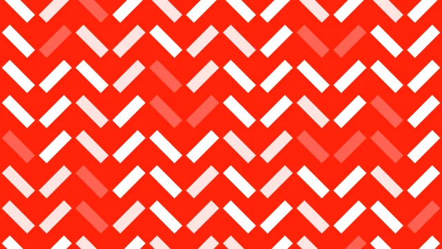 Misty Rose herringbone desktop wallpaper — free 4K misty rose wallpaper 3840x2160