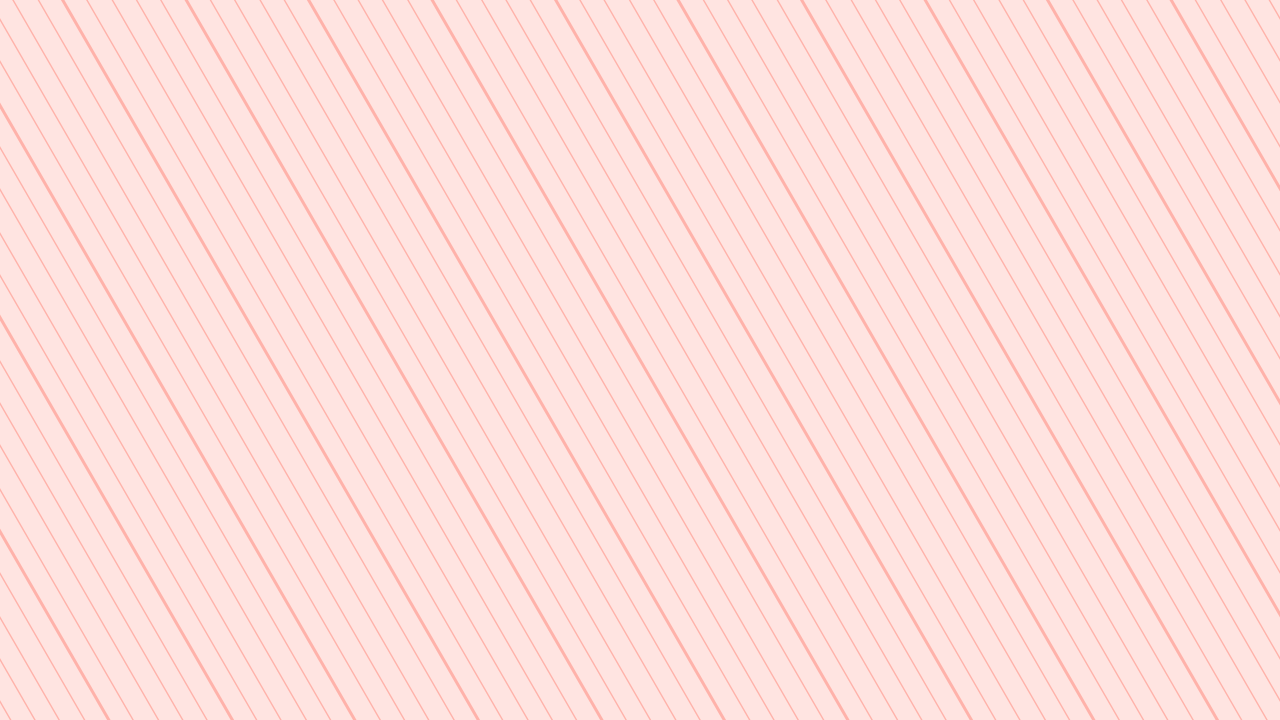 Misty Rose pinstripe background — free HD misty rose color wallpaper 1920x1080
