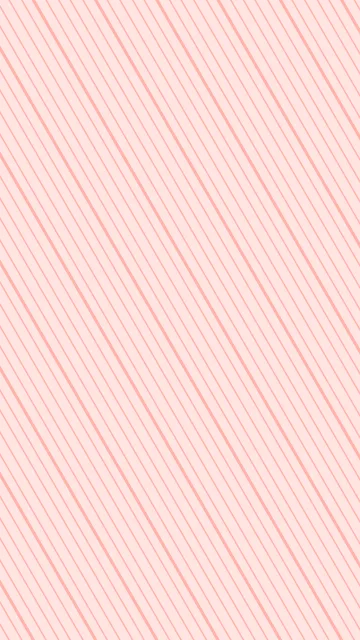 Misty Rose lines phone wallpaper — free HD misty rose mobile wallpaper 1080x1920
