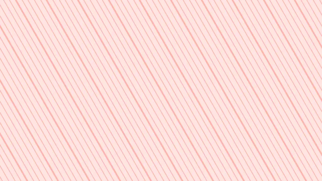 Misty Rose lines desktop wallpaper — free 4K misty rose wallpaper 3840x2160