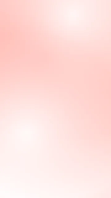 Misty Rose mesh phone wallpaper — free HD misty rose mobile wallpaper 1080x1920