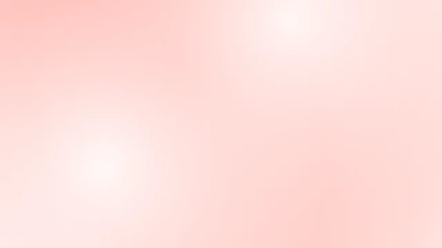 Misty Rose mesh desktop wallpaper — free 4K misty rose wallpaper 3840x2160
